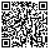 QR Code for Roofs Plus in Wichita, KS 67212