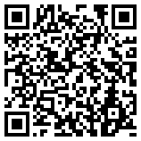 QR Code for Saddler Sarah & Doyle in Colby, KS 67701