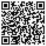 QR Code for Schmidt Curtis R in NEWTON, KS 67114