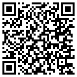 QR Code for Post Rock Abstract & Title in Russell, KS 67665