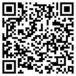 QR Code for Shawnee County Sheriff's Office - Records in Topeka, KS 66603