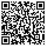 QR Code for Shirts by Francis in Salina, KS 67401