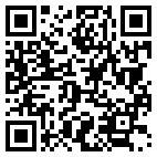 QR Code for Sonic in Baldwin City, KS 66006