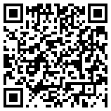 QR Code for Spatique Skin Care in Overland Park, KS 