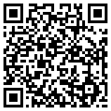 QR Code for Unruh Seamless Guttering in Hiawatha, KS 66434