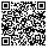 QR Code for Sprint in Topeka, KS 66614