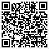 QR Code for Jay R Stucky DDS in Hutchinson, KS 67502
