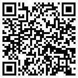 QR Code for Taylor Made Storage in Manhattan, KS 66503