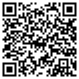 QR Code for Tec Enterprise in Clearwater, KS 67026