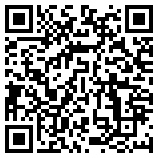 QR Code for Terminix Pest Control in Wichita, KS 67213