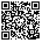 QR Code for Tidelands in Pratt, KS 67124