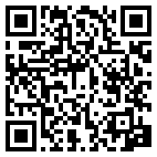 QR Code for Timeless Trendz in Andover, KS 67002