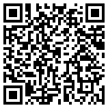 QR Code for Travis Sharp Excavating in Berryton, KS 66409