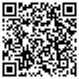 QR Code for Tri-State Irrigation in Saint Francis, KS 67756
