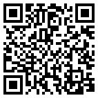 QR Code for Tyree James in Wilson, KS 67490