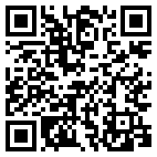 QR Code for UT Arms in Kansas City, KS 66106