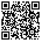 QR Code for Wavefire Games in Iola, KS 66749