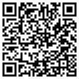 QR Code for Western Union in Smith Center, KS 66967