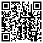 QR Code for Westhoff Larry in Wichita, KS 67204