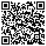 QR Code for Wildcat Storage Center in Louisburg, KS 66053