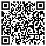 QR Code for The Window Wizards in Hugoton, KS 67951