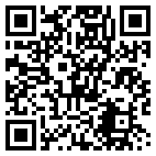 QR Code for Workplace-Dbi in Topeka, KS 66603