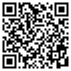 QR Code for Zip Stop 5 in Great Bend, KS 67530