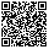 QR Code for 5TH Gear Motorsports in Topeka, KS 66611