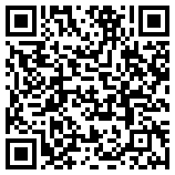 QR Code for 9round Fitness in Shawnee, KS 66216