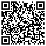 QR Code for Intelligent Computer Solution in Wichita, KS 67214