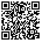 QR Code for AM Law in Wichita, KS 67202