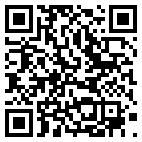 QR Code for Advance Automotive Components in Mcpherson, KS 67460