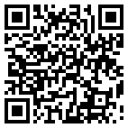 QR Code for Aapc Publishing in Olathe, KS 66061