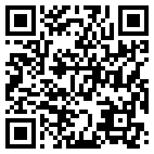 QR Code for Abbey Mindy in Goddard, KS 67052