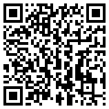 QR Code for Abstinence Education Consultants in Nashville, KS 67112