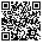 QR Code for Aces llc in Emporia, KS 66801