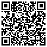 QR Code for Activedocs in Lenexa, KS 66215