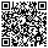 QR Code for Alpha Omega Accounting in Wichita, KS 67213