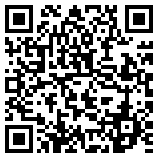 QR Code for Aqua Pools and Patios in Wamego, KS 66547