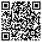 QR Code for Auspision in Emporia, KS 66801