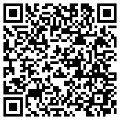 QR Code for Auto Masters for All Your Automative Needs in Derby, KS 67037