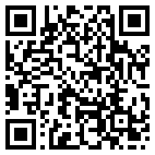QR Code for B Electric in Cawker City, KS 67430