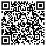 QR Code for Baker Distributing in Wichita, KS 67202