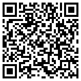 QR Code for Burlingwood Optical in Topeka, KS 66603