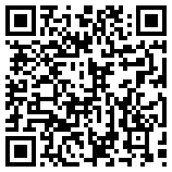 QR Code for Calhoun's Jewelry in Topeka, KS 66604