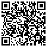 QR Code for Carquest Auto Parts in Belleville, KS 66935