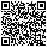 QR Code for C. Frogs BBQ Steak Whiskey in Prairie Village, KS 66208