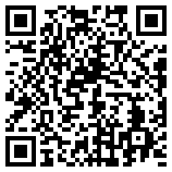 QR Code for Construction Select General in Osawatomie, KS 66064