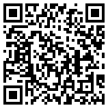 QR Code for Cook Construction in Dodge City, KS 67801