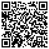 QR Code for Crow-Moddie Chevrolet in Burlington, KS 66839
